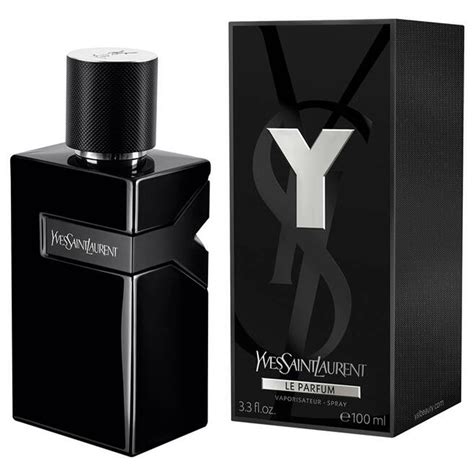 ysl purple and gold perfume|yves saint laurent perfume cheap.